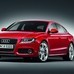 Audi A5 Sportback 2.0T FSI  vs Nissan Qashqai 2.0 4x2 Visia vs Honda CR-V 2.0 i-VTEC Elegance Special Edition