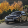 BMW 120d