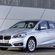 BMW 225xe Active Tourer iPerformance