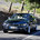 BMW 328i Touring xDrive vs BMW 328i Touring xDrive