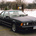 BMW 628 CSi vs Seat Leon 2.0 TDI DSG