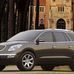 Chevrolet Tahoe LTZ 4WD vs Mazda CX-9 Grand Touring AWD vs Buick Enclave CX FWD vs Hyundai Veracruz Limited AWD