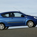 Aveo 1.4 LT Automatic