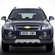 Chevrolet Captiva 2.0 VCDI 4x4 Sport