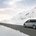 Volkswagen Caddy 2.0 SDI Van City vs Nissan Primastar L1H1 2.0 dCi Pro vs Renault Trafic Van L1 H1 1.0T 2.0 dCi  vs Citroën Grand C4 Picasso 1.6 HDi CVM6 Intensive