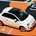 Fiat 500 1.2 Sport vs Chevrolet Aveo 1.2 L vs Skoda Fabia 1.2 TSI Classic vs Skoda Octavia 1.2I TSI Classic