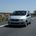 Fiat Multipla 1.9 JTD Active