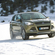 Ford Kuga 4x4 2.0TDCi Titanium