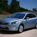 Mondeo 2.0 TDCi