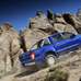 Ford Ranger 2.2TDCi Cabina Alongada XL 4x2