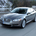 BMW 330d xDrive vs Jaguar XF 3.0D V6 Premium Luxury vs Toyota Dyna D-4D M CD 35.33