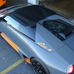 Lamborghini Murcielago LP650-4 Roadster vs Chevrolet Silverado LT Long Box vs Ram Trucks Ram 1500 Crew Cab 4X2 ST SWB