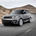 Land Rover Range Rover Sport 3.0 SDV6 SE vs Land Rover Range Rover Sport 3.0 TDV6 SE vs Land Rover Range Rover Sport 3.0 TDV6 HSE