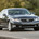 Lexus LS 460 Impression vs Renault Mégane Sports Tourer 1.6 dCi Knight Edition