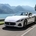 Maserati Levante V6 Essence vs Maserati GranCabrio V8 Sport vs Maserati Ghibli V6 GranLusso vs Audi A5 Sportback 2.0 TDI Design vs Renault Grand Scénic Energy dCi Bose Edition vs Citroën Grand C4 Picasso 1.6 BlueHDi Feel