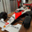 McLaren MP4/5 vs McLaren MP4/5B vs McLaren MP4/6