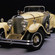 Mercedes-Benz 630 - 24/110/160 hp - Modell K