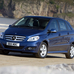 B180 BlueEfficiency SE