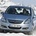 Opel Astra 1.9 CDTI ECOTEC vs Opel Corsa OPC vs Opel Astra 2.0 CDTI DPF Cosmo Active Select  vs Lancia Delta Hard Black Edition 1.9 Twin Turbo MultiJet