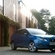 Seat Ibiza ST 1.2 TSI SE Automatic 