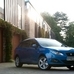 Ibiza ST 1.2 TSI SE Automatic 