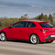 Seat Leon SC 1.6 TDI Entry