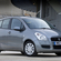 Suzuki Splash Hatchback 1.2 SZ4