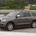 Mazda CX-9 Grand Touring AWD vs Toyota Sequoia Platinum 4X4 FFV vs Cadillac Escalade EXT Sport Utility Truck vs Chevrolet Silverado 1500 Extended Cab 4WD LS Standard Box