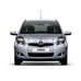 Yaris 1.0 VVT-i