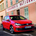 Volkswagen Golf 2.0I TSI GTI Edition 35 DSG vs Volkswagen Golf 2.0I TSI GTI Edition 35