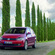 Volkswagen Golf Plus 1.6I TDI DPF Trendline