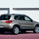 Volkswagen Tiguan 1.4 TSI Match 4WD