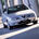 Alfa Romeo 166 JTD M-JET 20V Classic vs Alfa Romeo 166 3.2 V6 24v Distinctive vs Alfa Romeo 166 3.2 V6 24v Luxury vs Alfa Romeo 166 3.2 V6 24v TI