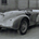 Alfa Romeo 6C 2500 SS Mille Miglia vs Alfa Romeo 6C 2500 SS Le Mans Berlinetta