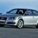 Audi A3 2.0 TDI 170 SE