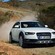 Audi A4 Allroad 2.0T FSI quattro S tronic