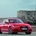 Audi A6 Avant 3.0 TFSI quattro S tronic vs Audi A6 3.0 V6 BiT quattro Tiptronic