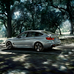 BMW BMW 3 Series