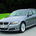 Audi A8 4.2 quattro vs BMW 330d xDrive Touring Navigator Automatic LCI