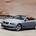 BMW 330i Cabrio LCI vs Porsche 911 Carrera Cabriolet PDK