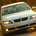 BMW 330i xDrive vs Chevrolet Camaro LS vs Audi A4 3.2 FSI V6 vs Volkswagen Touareg Hybrid