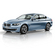 BMW ActiveHybrid 5