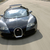 Bristol Fighter T vs Bugatti Veyron 16.4 vs Bugatti Veyron Super Sport vs Hennessey Venom GT vs Lamborghini Aventador LP 750-4 Superveloce Roadster