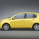 Chevrolet Aveo 1.2