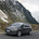 Volkswagen Golf VI 2.0I TDI DPF Highline DSG vs Suzuki Grand Vitara 1.9 DDIS JLX-E vs Citroën Grand C4 Picasso 1.6 HDi ETG6 Intensive vs Peugeot RCZ Hybrid4