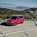 Buick Enclave CXL-1 AWD vs Audi Q5 3.2 quattro Tiptronic Premium  vs Cadillac CTS 3.0L Performance vs Dodge Journey Lux AWD