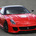 Ferrari 275 GTB Competizione vs Ferrari 308 GTB Group 4 vs Ferrari 599XX vs Jordan GP 191 Cosworth vs Jordan GP EJ14 Ford