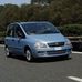 Fiat Fiat Multipla 1.9 JTD Dynamic