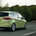 Renault Fluence Z.E. vs Ford C-MAX 1.6 Ti-VCT Trend