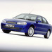 Mondeo ST200